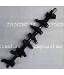  Hyundai H-100, 1995-2005 kulaçok koromısla 2453142880 , 2452942880 